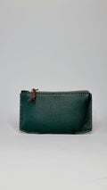 RAÍZ · COIN PURSE