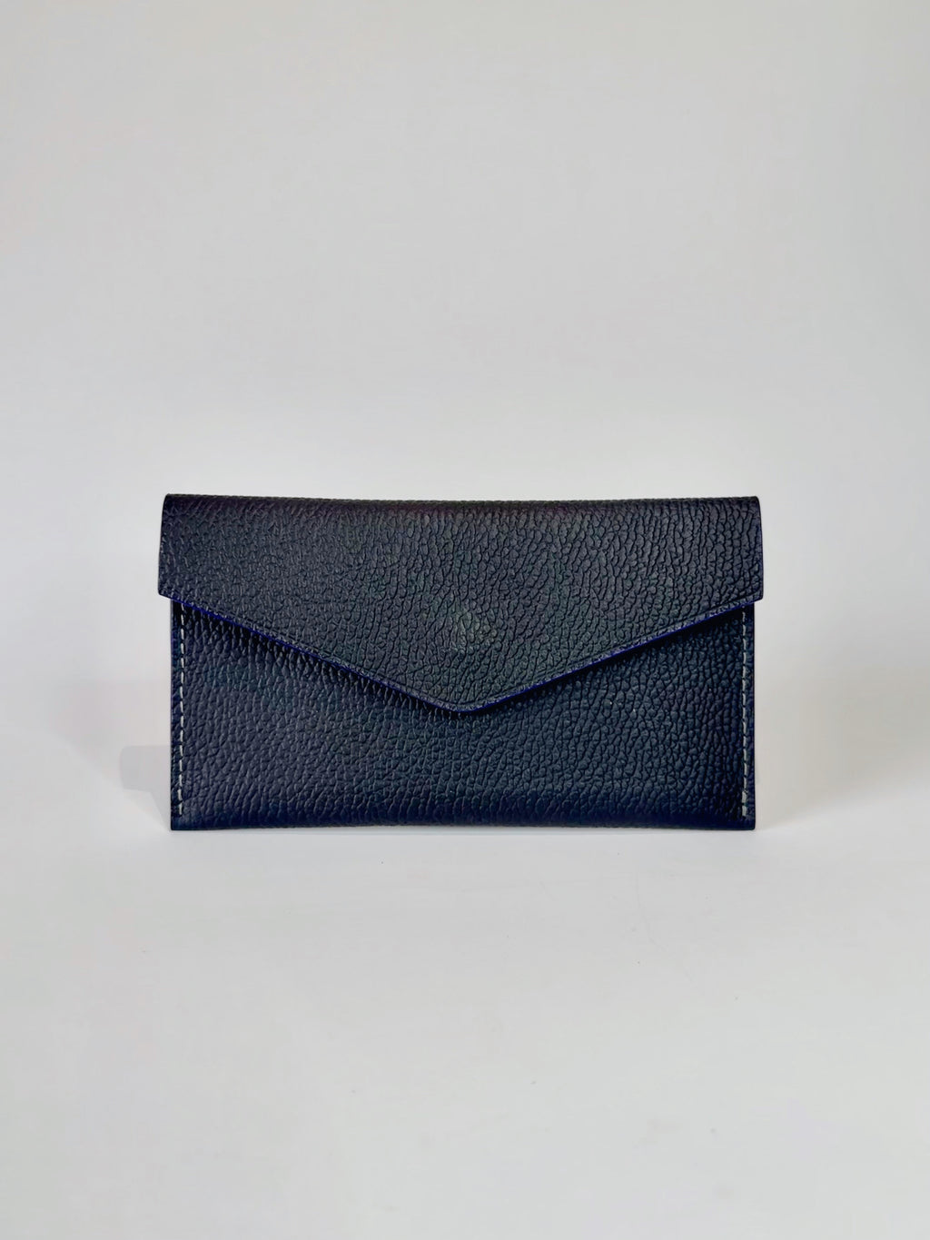 MATER · ENVELOPE WALLET