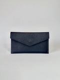 MATER · ENVELOPE WALLET
