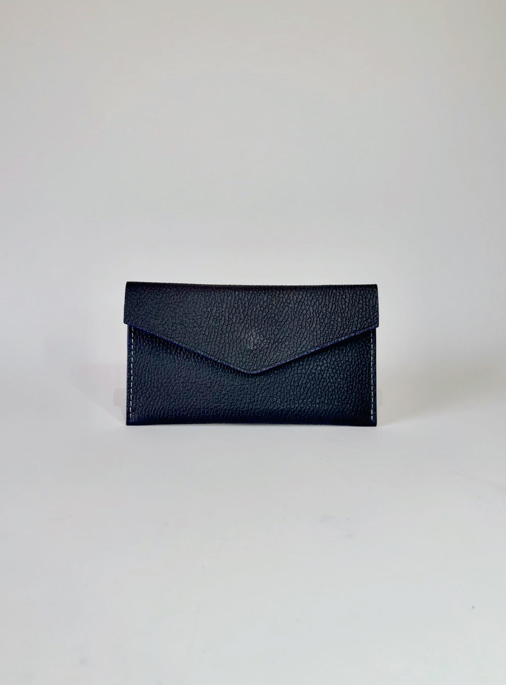 MATER · ENVELOPE WALLET
