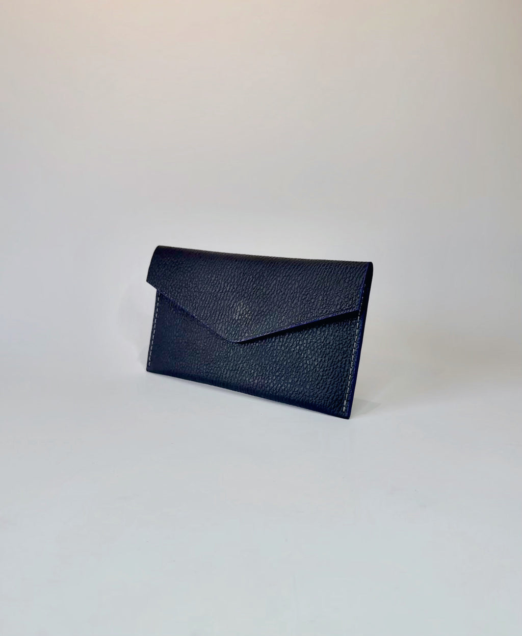 MATER · ENVELOPE WALLET