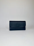 MIRA · GLASSES CASE