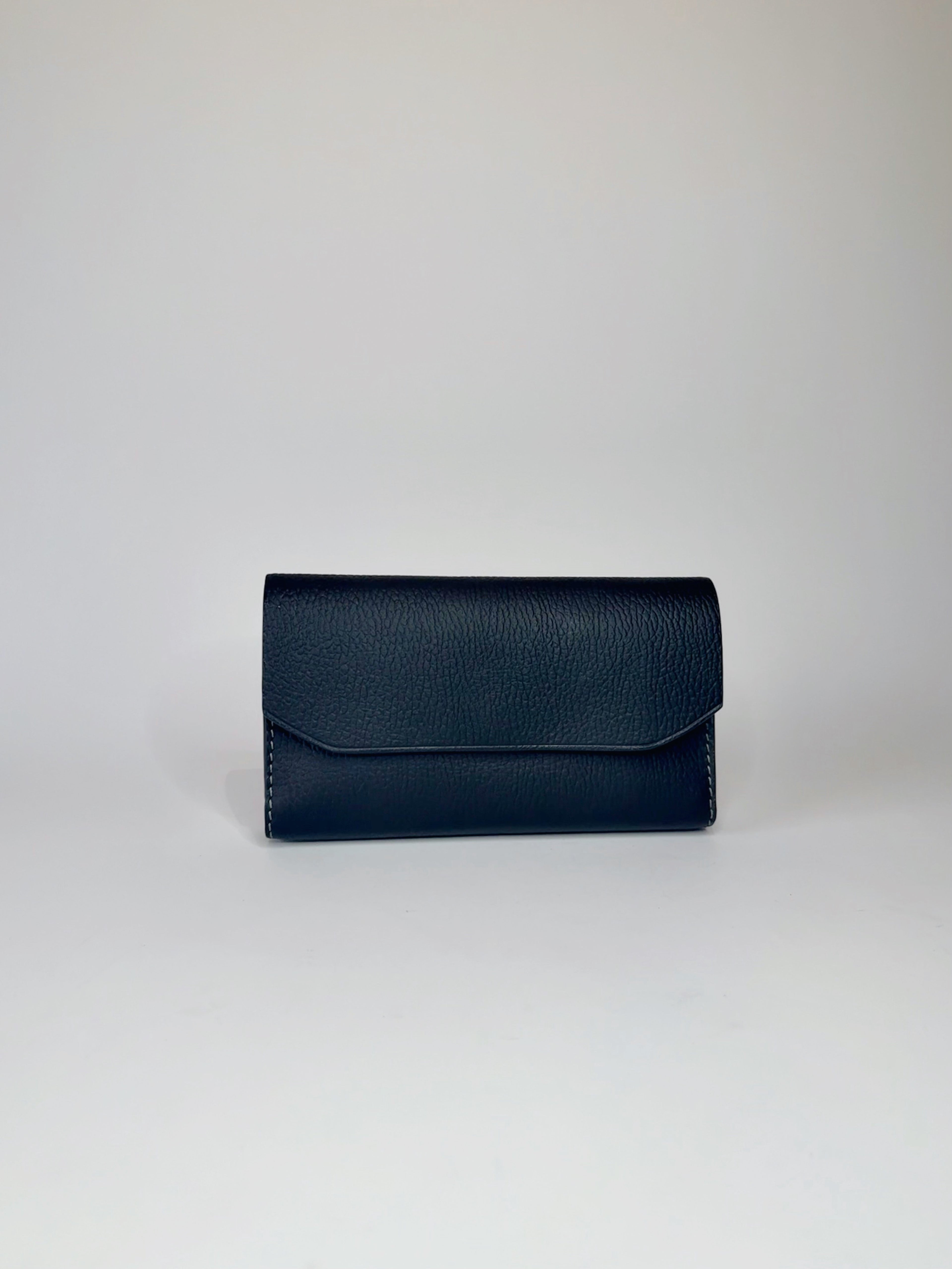 MIRA · GLASSES CASE
