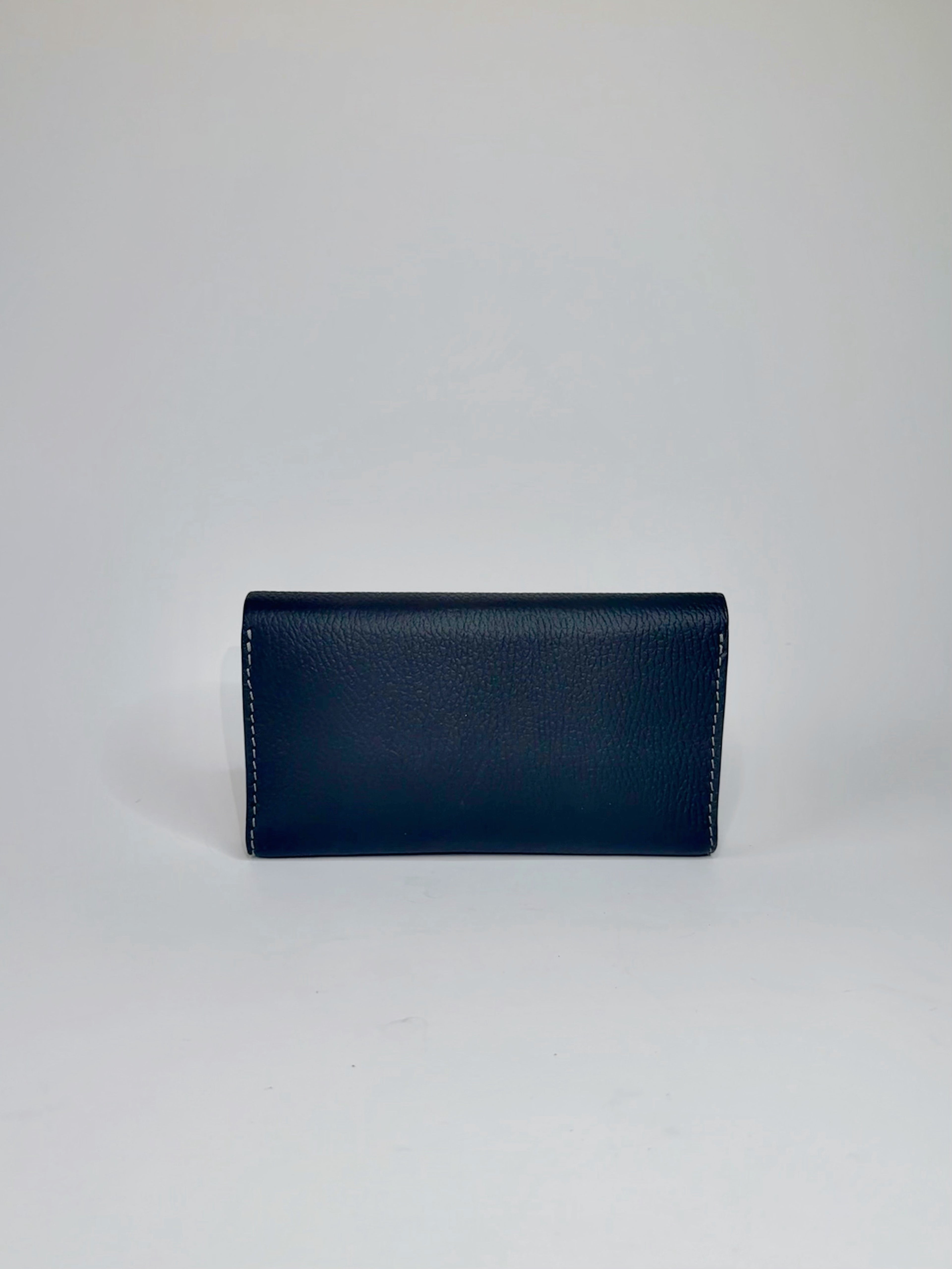 MIRA · GLASSES CASE