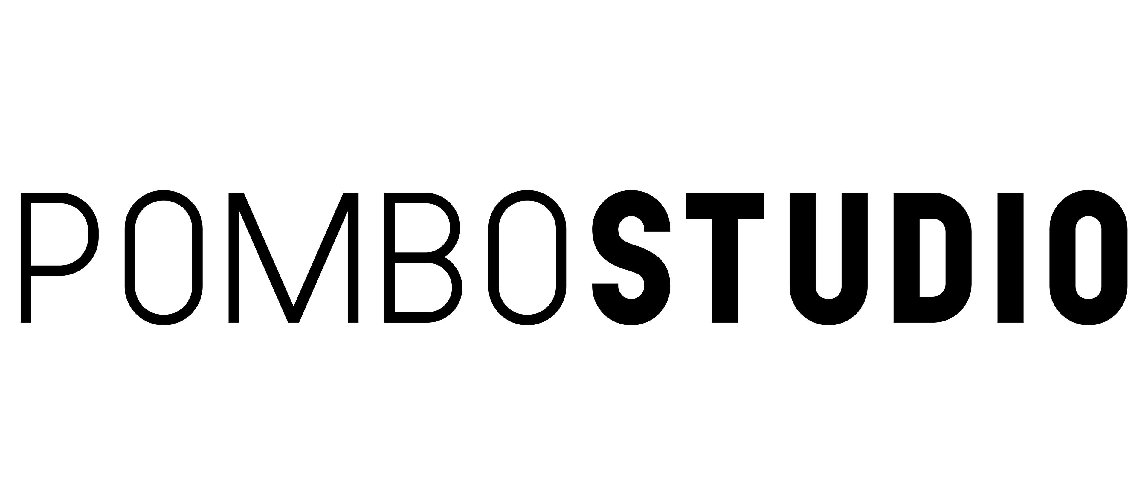 POMBO STUIDIO